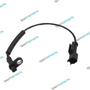 Датчик ABC передний Custom 12- Tr-14 RWD (двускатные зад.колеса) BK312B372AA/1817685 GNG