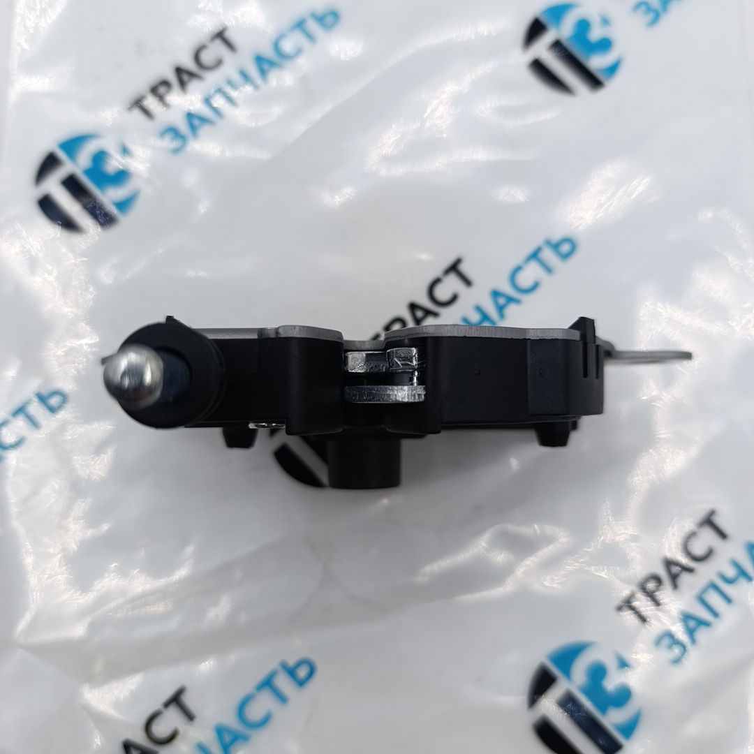 Замок капота TR > 06 — 12 ( замок )  8T1A-16700-AA TZ - Миниатюра товара 3