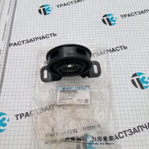 Подшипник подвесной Foton Toano 2.8 ISF V1220020001A0Y1
