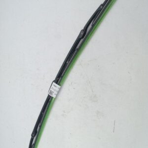 Щетка стеклоочистителя SITRAK C7H и HOWO T5G 810W264400063