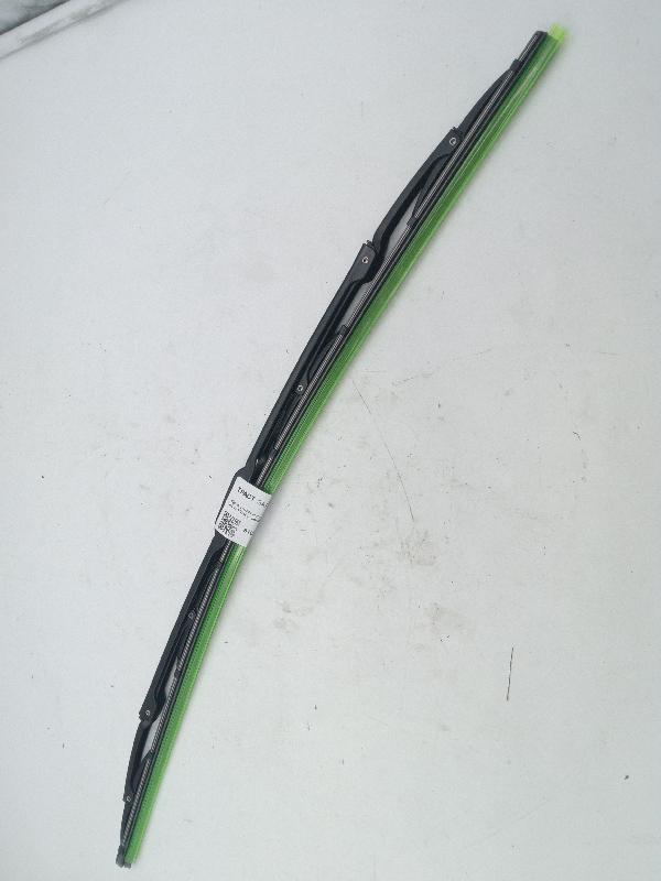 Щетка стеклоочистителя SITRAK C7H и HOWO T5G 810W264400063 - Миниатюра товара 1