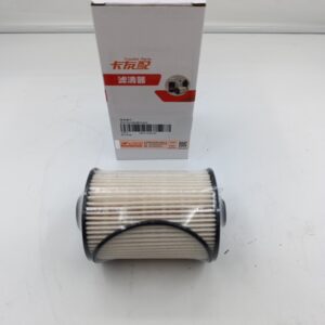 Фильтр топливный Газель Next 2.8 ISF, Sollers Atlant 1.9D (Truckin Parts офиц.бренд FOTON)