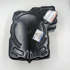 Масляный поддон двигателя Ford Transit 2.2 (Все с задним и полным приводом) 1676580/9C1Q6675AA JMC