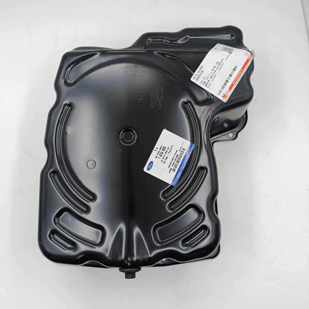 Масляный поддон двигателя Ford Transit 2.2 (Все с задним и полным приводом) 1676580/9C1Q6675AA JMC - Миниатюра товара 1