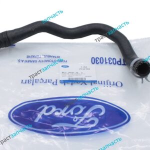 Шланг печки TR > 14 2.2 155 л.с RWD (впускной) BK3118K580AD/BK3118K580AE/2542103/1814720 OTOCAH