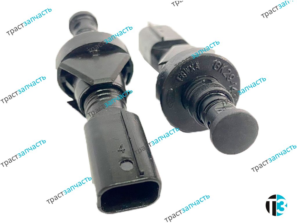 Датчик закрытия двери TR > 14 GK2914045AA/2418538/1943971 JMC - Миниатюра товара 1