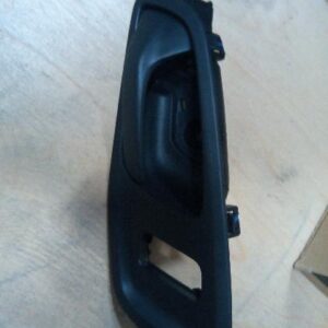 Ручка двери Ford Transit Tr’14- (передн. дверь, LH- вод.сторона, ВНУТРЕННЯЯ) Ford JMC
