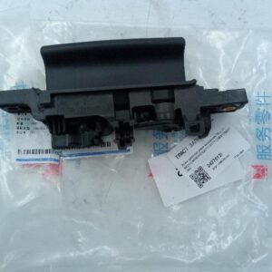 Ручка двери Ford Transit Tr’14- (сдвижная дверь, Внутренняя) Ford JMC
