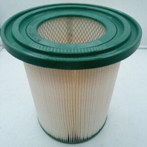 Фильтр воздушный Газель Next 2.5-2.8 G21A/ISF (Евро 5) (BIG FILTER)