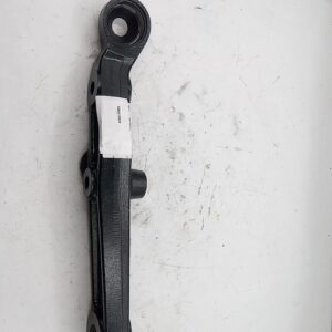Рычаг передней подвески нижний Iveco Daily 35С15 (правый) 93815026 TZ