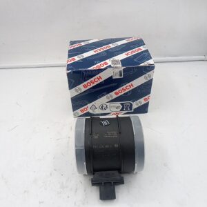 Датчик расхода воздуха ДМРВ 3.0 Iveco Daily 0281007740/55260335/5802317370 BOSCH EUROPE