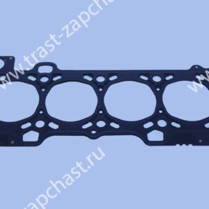 Прокладка ГБЦ 2.3 (3 зуба 1.3мм) 500387069/AB5740 NAVECO