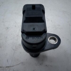 Датчик распредвала Fiat Ducato 2.3, Iveco Daily 2.3 NAVECO (внутри BOSCH)