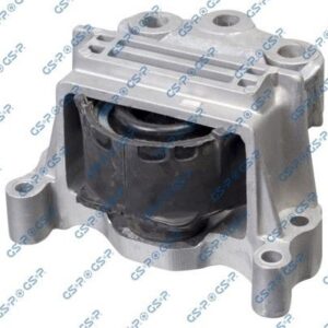 Опора ДВС передняя правая Ford Transit 2.2 TR > 06- (передний привод) 1384138 GSP