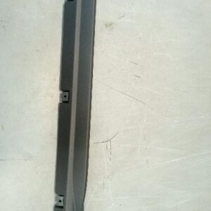 Молдинг двери, передней RH Ford Tr’14- накладка порога BK31V10154AF5CND/2036051 OTOCAH