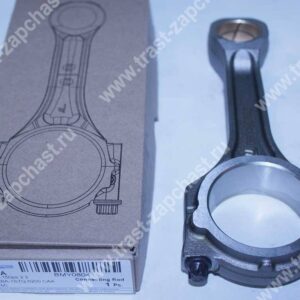 Шатун Ford 155 PSA 2.2 (под высокий поршень 75 мм) BB3Q6200AAA/1373536/1548564/0603E4/1744237 BMY