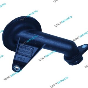 Маслозаборник (сетч. фильтр масл. насоса) (Евро-4) FWD 1122015/103950/1C1Q6615BA PSA