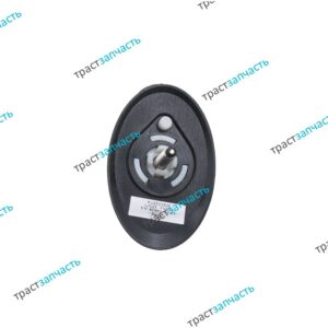 Крепление для антены TR > 14 AV1T18828AA/1738453 OTOCAH
