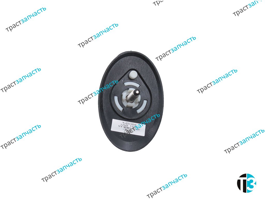 Крепление для антены TR > 14 AV1T18828AA/1738453 OTOCAH