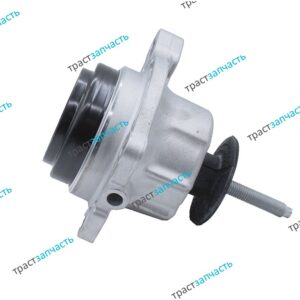 Опора ДВС 2.2 TR > 14 RWD LH RH GK316A002AC/GK316A002AB/2316787/2316787 (лев/прав RWD) OTOCAH