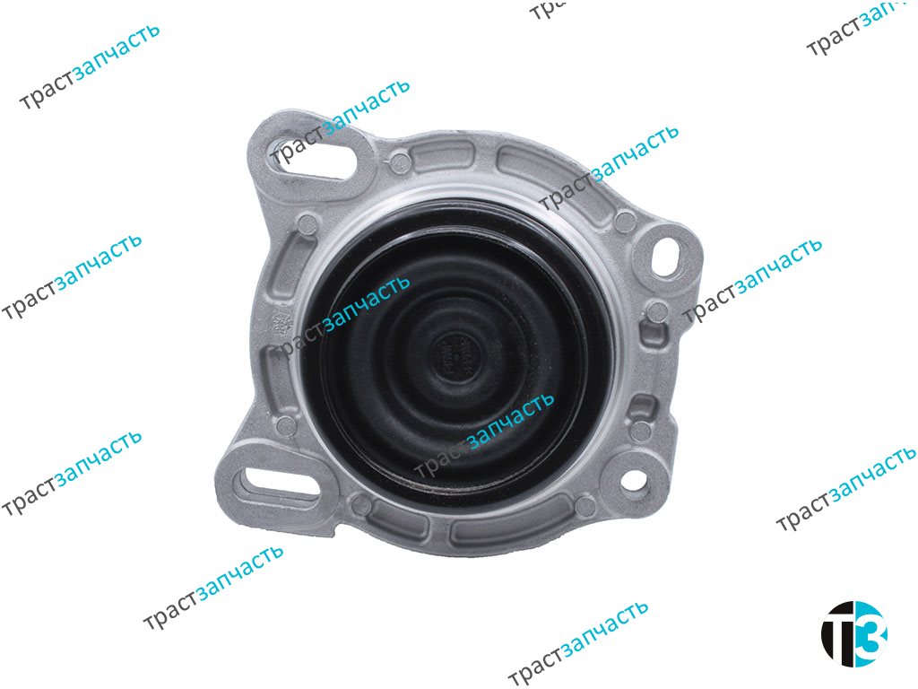Опора ДВС 2.2 TR > 14 RWD LH RH GK316A002AC/GK316A002AB/2316787/2316787 (лев/прав RWD) OTOCAH - Миниатюра товара 2