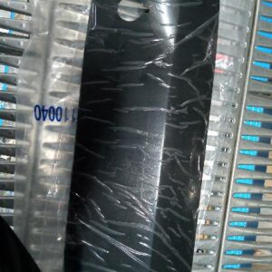 Молдинг двери,задней RH Ford TR > 14 BK31-425B28-BE5CND OTOCAH с отверстием под ограничитель