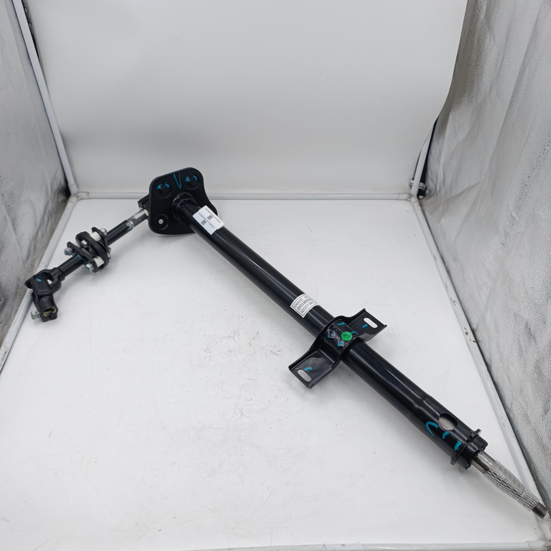 Рулевая колонка Sollers Atlant 2.7 3402200R1040 ORG JAC - Миниатюра товара 2