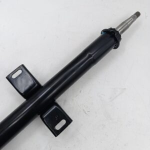 Рулевая колонка Sollers Atlant 2.7 3402200R1040 ORG JAC
