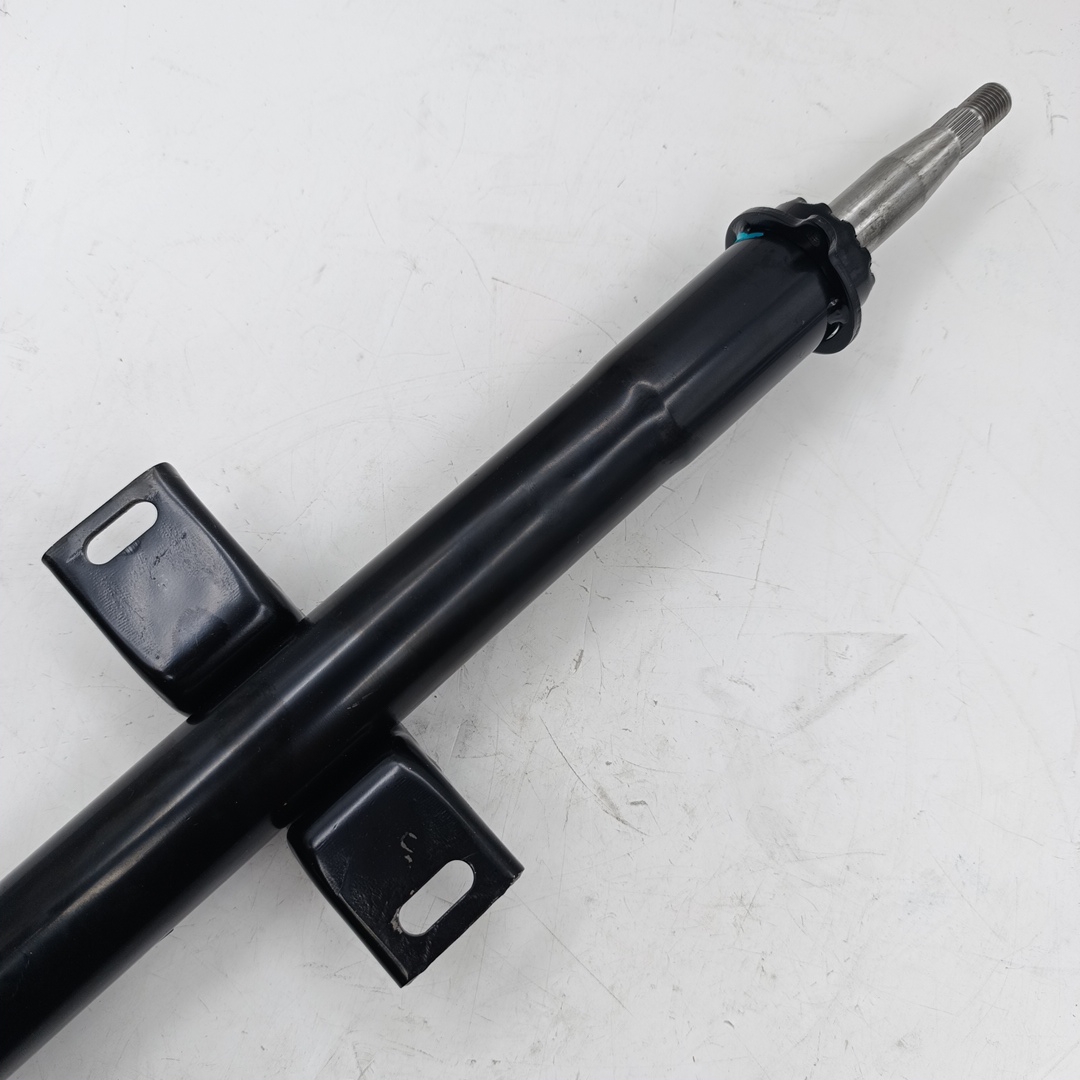Рулевая колонка Sollers Atlant 2.7 3402200R1040 ORG JAC - Миниатюра товара 1