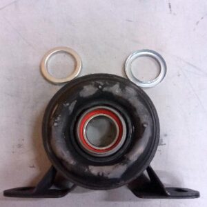 Подшипник подвесной карданного вала D/30 CC114826AA/1810012/4104708 SKT