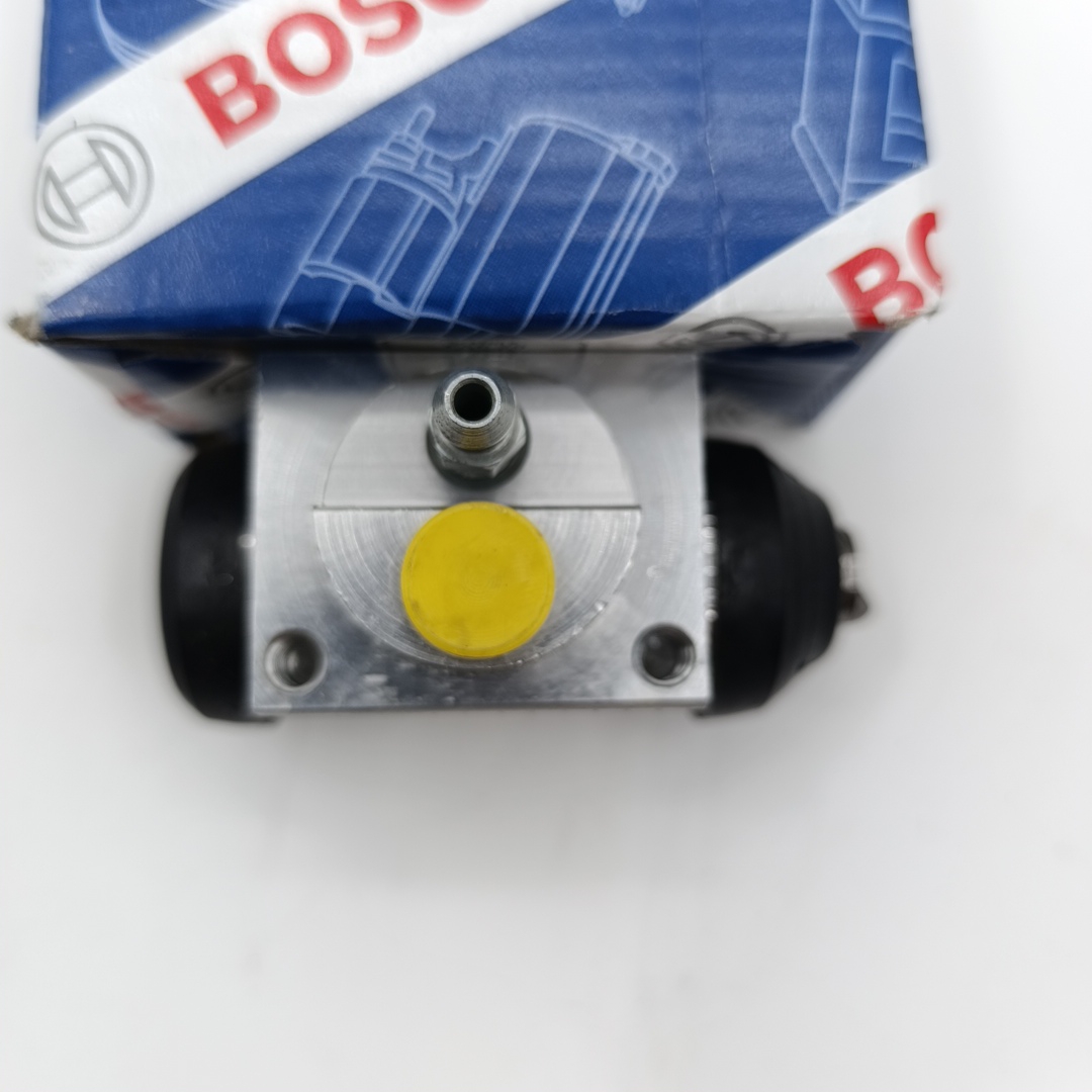 Цилиндр тормозной задний FORD Focus (06-10) левый/правый BOSCH EUROPE - Миниатюра товара 3