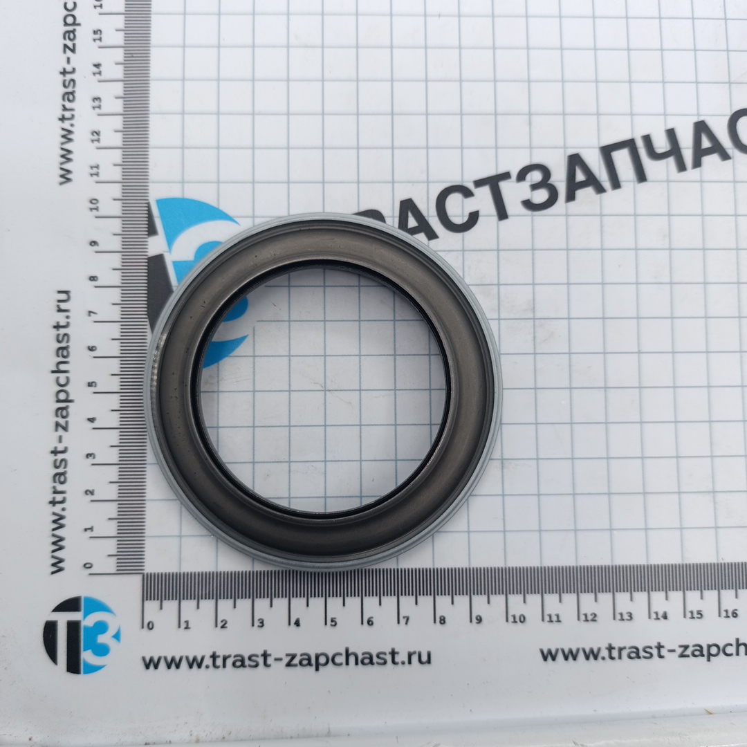 Подшипник опорный амортизатора Peugeot Partner , Citroen Berlingo 1.6 (Евро 5,DV6DTED) SKF - Миниатюра товара 2