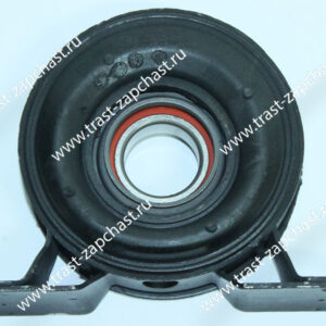 Подшипник подвесной карданного вала D/30 CC114826AA/1810012/4104708 TIRSAN FAG