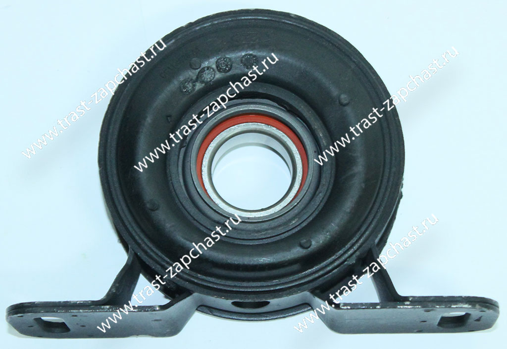 Подшипник подвесной карданного вала D/30  CC114826AA/1810012/4104708 TIRSAN FAG - Миниатюра товара 1