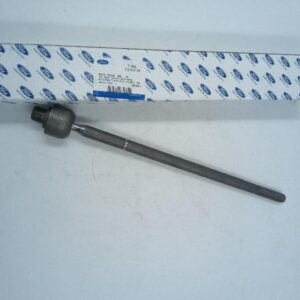 Тяга рулевая правая TR > 06 6C113L519BA/1370710 OTOCAH