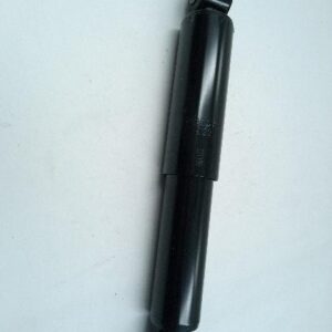 Амортизатор передний Iveco Daily II/III 35C/50C L=280-430 MM 5801345775/504152176/504088408 NAVECO