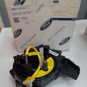 Контактная пластина подушки безопасности TR > 06 / Foc»05- 4M5T14A664AC/1763646 JMC