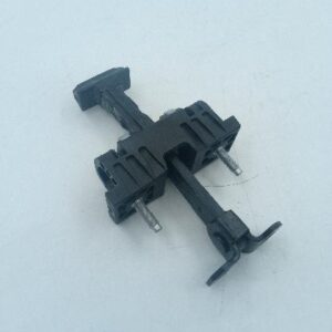 Ограничитель открывания передней двери TR > 06 6C1A-V23500-AC JMC