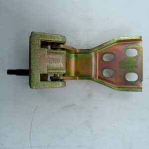 Петля задней двери нижняя левая TR > 06 (180 º градусов) YC15V429A15AJ/4870669 Ford JMC