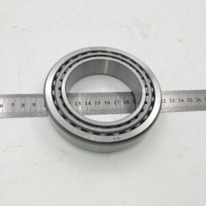 Подшипник дифференциала LH/RH IVECO 3,0 1905216 65-70С 70x110x25 TZ
