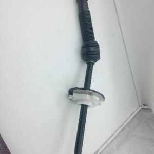 Рулевая колонка Iveco Daily 5801759187/5801773192/5801552775 ORG IVECO