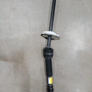 Рулевая колонка Iveco Daily 14 5801552777/5801759188/5801773260 ORG IVECO