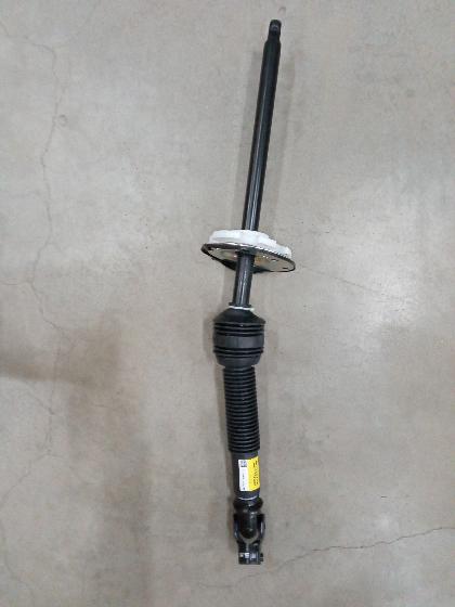 Рулевая колонка Iveco Daily 14 5801552777/5801759188/5801773260 ORG IVECO - Миниатюра товара 1