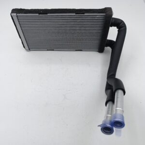 Радиатор печки Sollers Atlant 2.7D (основной, передний) 8126100R0090F041 ORG JAC