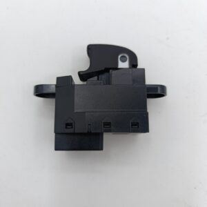 Кнопка стеклоподъёмника Sollers Atlant 2.7D (пассажирская сторона) 93580-4A000 ORG JAC