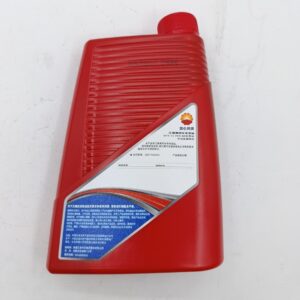 Масло трансмиссионное Sollers Atlant 1л (Оригинал-гарантия подлинности) ORG JAC