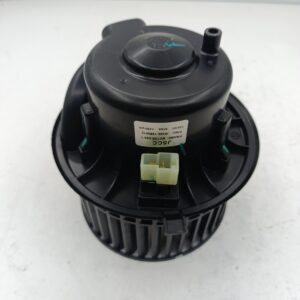 Мотор печки Sollers Atlant 2.7D 149л.с (Евро 5) 8126100R0090F121(пластик.верх) TZ