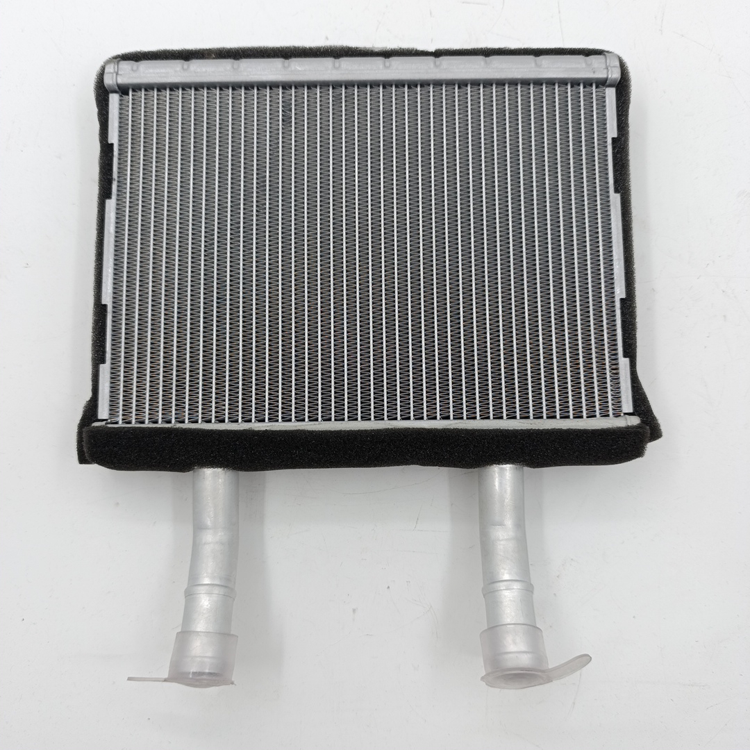 Радиатор печки Sollers Argo 8126111W5000 ORG JAC - Миниатюра товара 1