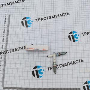 Свеча зажигания TANK 500, Haval Dargo 2.0L 3707100XEN01 ORIGINAL HAVAL