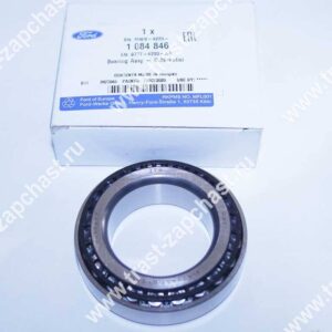 Подшипник КПП VMT6 (вторичного вала) 977T-4220-AA/1084846 Ford